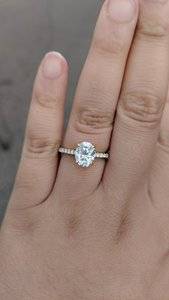 Oval_Ring_4.jpg