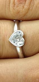 bezeled heart diamond ring.jpg
