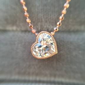 JewelsByGrace Askew heart necklace.jpg