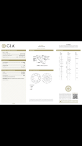 4F31FCD2-FD3B-454A-8279-5C566F5989B1.png