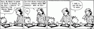 calvinandhobbesdonating.gif