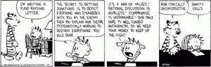 calvinandhobbesfundraising.gif
