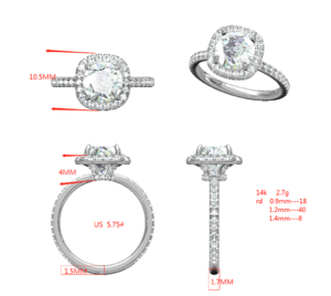 38281EC5-6334-45F7-908F-B5A4C8692288.png