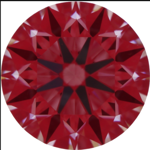 JA 1.65 carat.png
