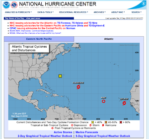 hurricaneseason1.png
