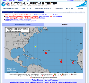 hurricaneseason2.png