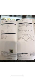 B913BC73-513E-4F22-9152-0032A6F22330.png B913BC73-513E-4F22-9152-0032A6F22330.png