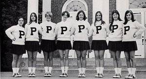 vintage cheerleaders P.jpg