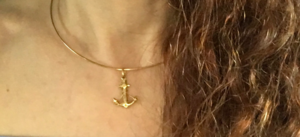 anchornecklace.jpg.png