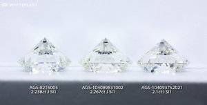 56816167-DCE8-44E6-BB68-2A0D5B0D7964.jpeg