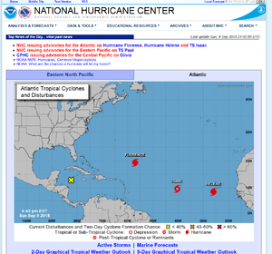 hurricaneseason3.png