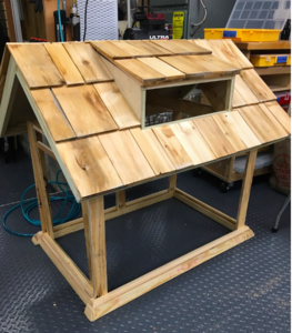 feralfeedingstationinprogress.jpg.png