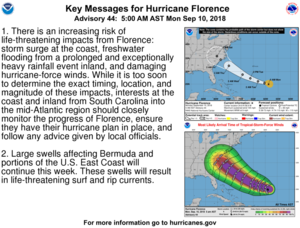 090119_key_messages_sm.png