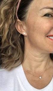 IMG_1621.JPG IMG_1621.JPG