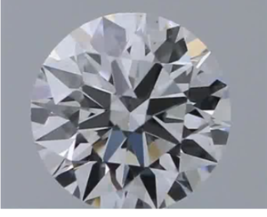 VS1 diamond.PNG VS1 diamond.PNG