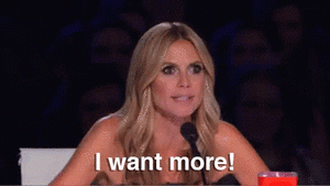 iwantmore.gif