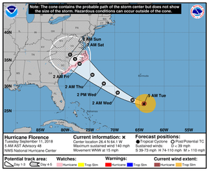092646_5day_cone_no_line_and_wind.png