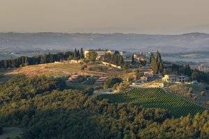 italyfarmhouseview.jpg