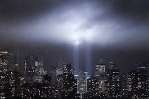 Towers in Light.jpg