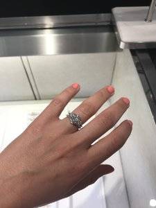 AA1F2856-6A3E-4D6C-988D-AC16EE26EC69.jpeg