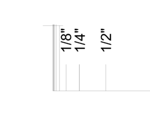 NONAME_3.png