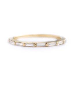 Eternity_ring_baguette_diamonds_1__85671.1517527680.jpg