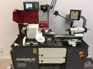 VC-Lathe2.jpg
