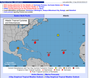 National_Hurricane_Center_-_2018-09-11_21.02.06.png_-_2018-09-11_21.19.45.png