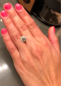 ring1.png ring1.png