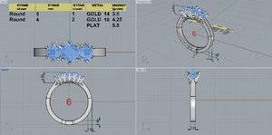 46099-Quad.jpg