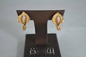 cammilli calla orecchini 2.jpeg