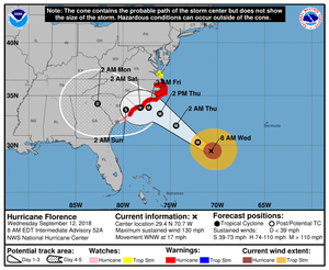 092830_5day_cone_no_line_and_wind.png
