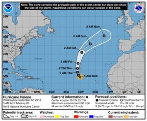 09-12-18-083721_5day_cone_no_line_and_wind.png