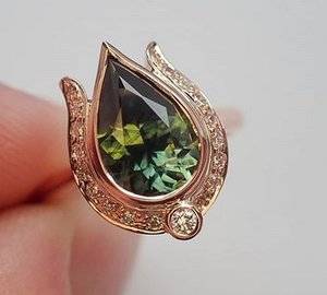 Ring.jpg Ring.jpg