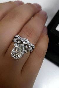 Ring1.jpg Ring1.jpg