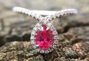 PearRing1.jpg PearRing1.jpg