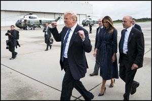 TrumponSeptember11.jpeg