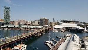 20180911_174422.jpg