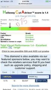 AE050230-4536-4E21-8DA6-A6CAF8ECDED9.jpeg