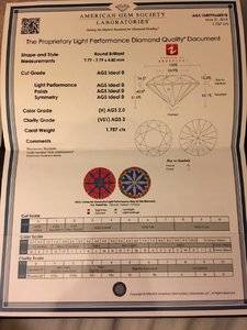 H VS1 1.75ct.JPG