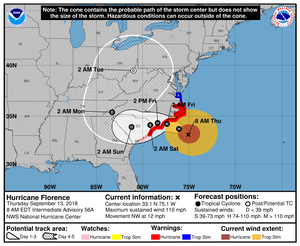 091318093018_5day_cone_no_line_and_wind.png