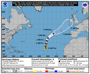 helene085037_5day_cone_no_line_and_wind.png