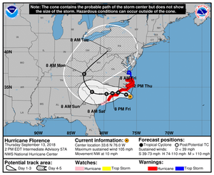 09-13-18152247_5day_cone_with_line.png