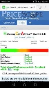 EE058936-04CD-4600-BD8B-61A9C680CF10.jpeg