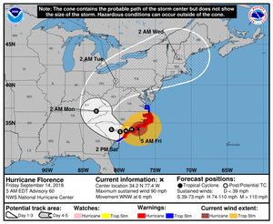 093211_5day_cone_no_line_and_wind.png