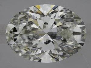 11806515 - Actual magnified image.JPG 11806515 - Actual magnified image.JPG