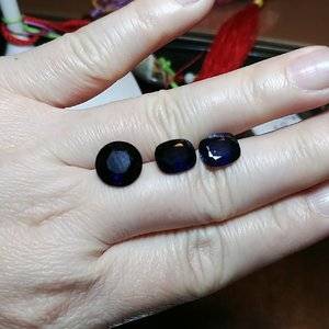 20180915_001121.jpg