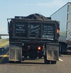 20180901_093257.jpg