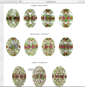 Screen Shot 2018-09-14 at 2.29.09 PM.png