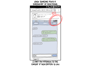 wnsd84adwcomvmsmvrb2.png